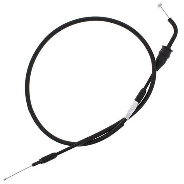 ALL BALLS THROTTLE CONTROL CABLE  45-1063