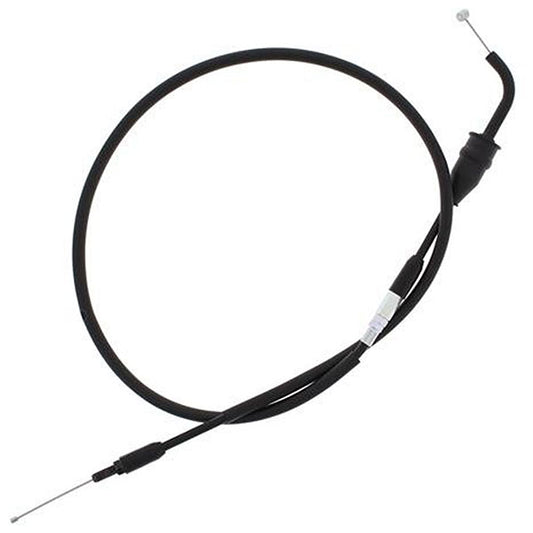 ALL BALLS THROTTLE CONTROL CABLE  45-1063