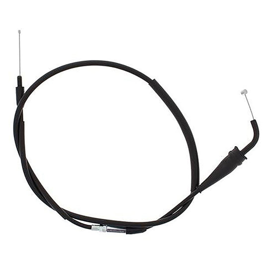 ALL BALLS THROTTLE CONTROL CABLE  45-1065