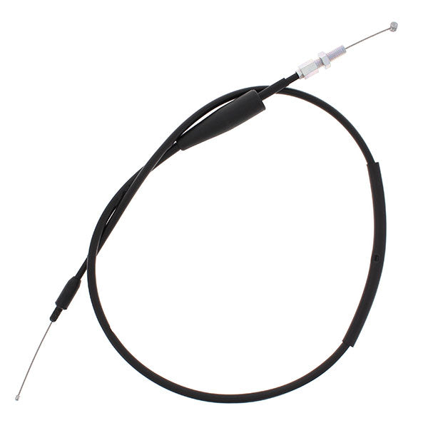 ALL BALLS THROTTLE CONTROL CABLE  45-1067