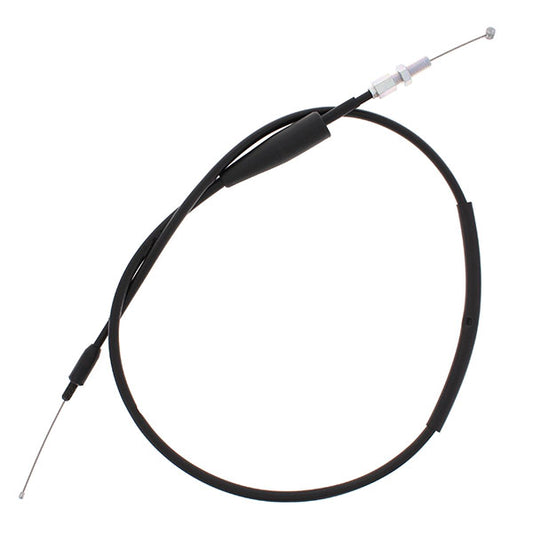 ALL BALLS THROTTLE CONTROL CABLE  45-1067