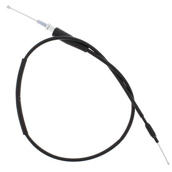 ALL BALLS THROTTLE CONTROL CABLE  45-1068