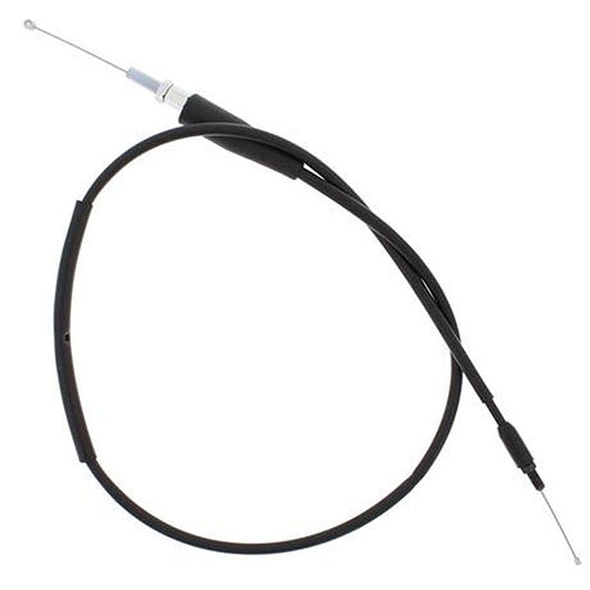 ALL BALLS THROTTLE CONTROL CABLE  45-1068