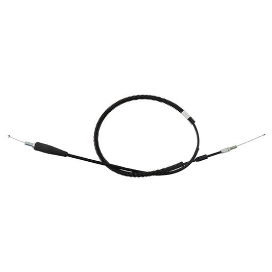 ALL BALLS THROTTLE CONTROL CABLE  45-1069