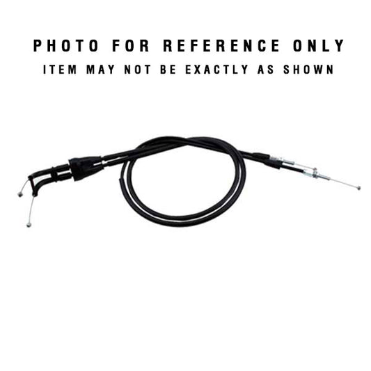 ALL BALLS THROTTLE CONTROL CABLE  45-1070