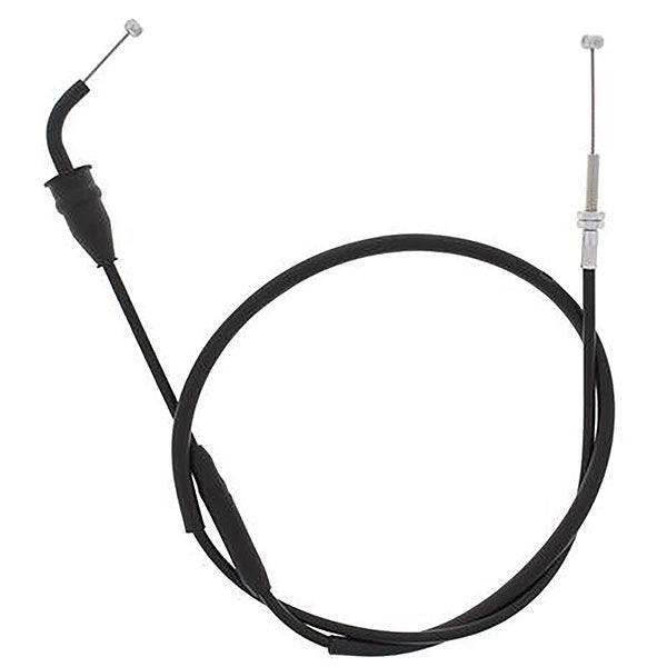 ALL BALLS THROTTLE CONTROL CABLE  45-1072