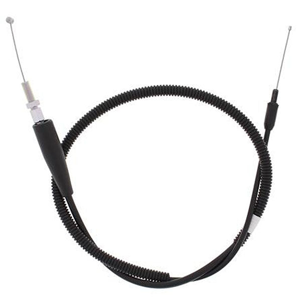 ALL BALLS THROTTLE CONTROL CABLE  45-1074