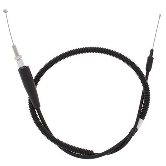 ALL BALLS THROTTLE CONTROL CABLE  45-1074