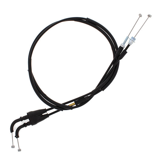 ALL BALLS THROTTLE CONTROL CABLE  45-1172