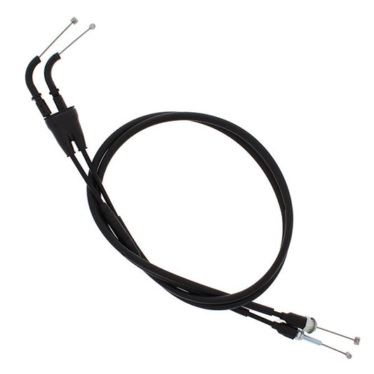 ALL BALLS THROTTLE CONTROL CABLE  45-1176