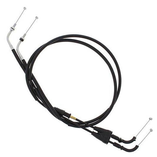 ALL BALLS THROTTLE CONTROL CABLE  45-1177
