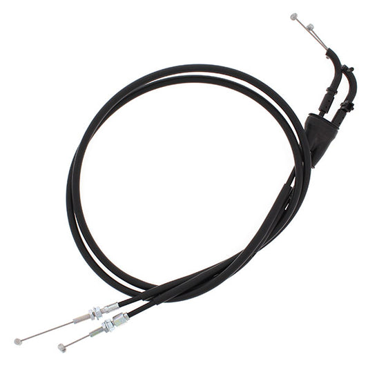 ALL BALLS THROTTLE CONTROL CABLE  45-1178
