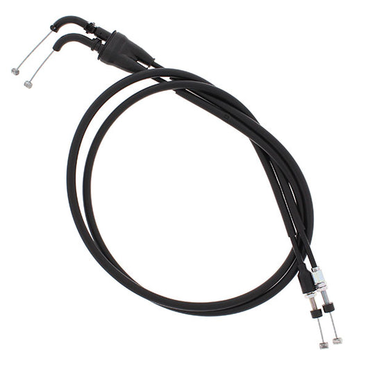ALL BALLS THROTTLE CONTROL CABLE  45-1181