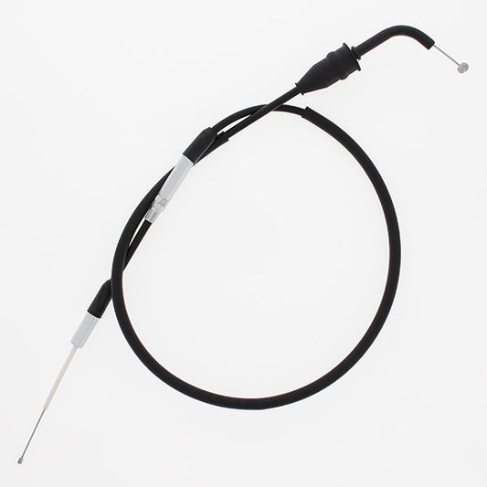 ALL BALLS THROTTLE CONTROL CABLE  45-1195