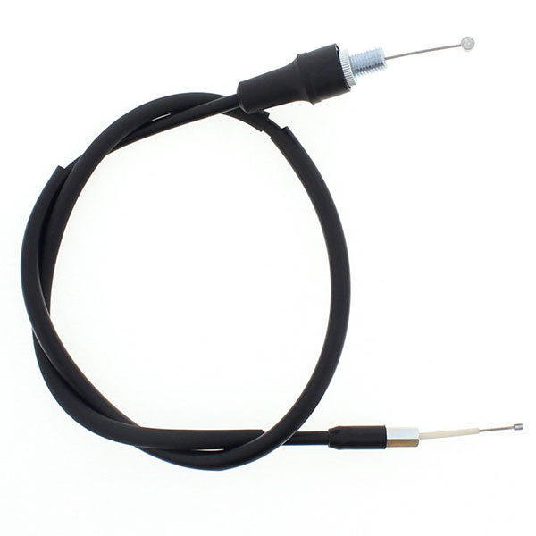 ALL BALLS THROTTLE CONTROL CABLE  45-1075