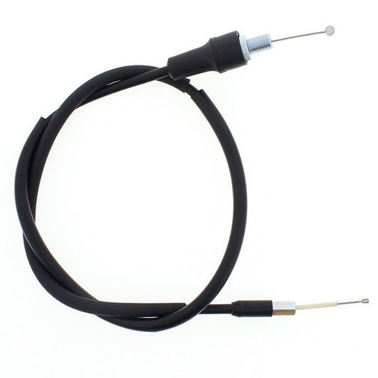 ALL BALLS THROTTLE CONTROL CABLE  45-1075