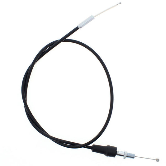 ALL BALLS THROTTLE CONTROL CABLE  45-1076