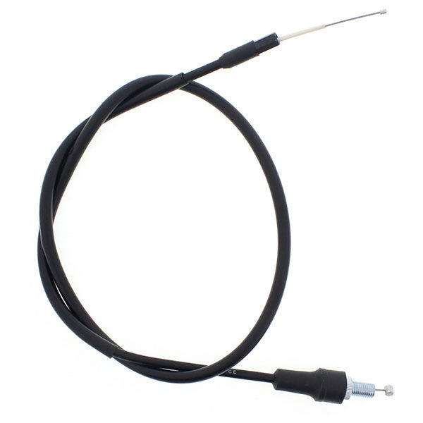 ALL BALLS THROTTLE CONTROL CABLE  45-1077