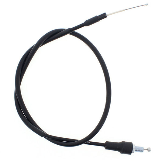 ALL BALLS THROTTLE CONTROL CABLE  45-1077
