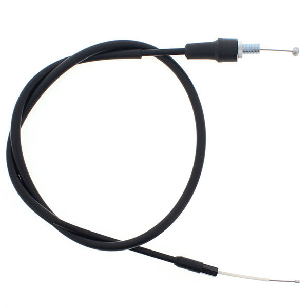 ALL BALLS THROTTLE CONTROL CABLE  45-1078