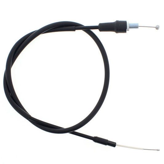 ALL BALLS THROTTLE CONTROL CABLE  45-1078