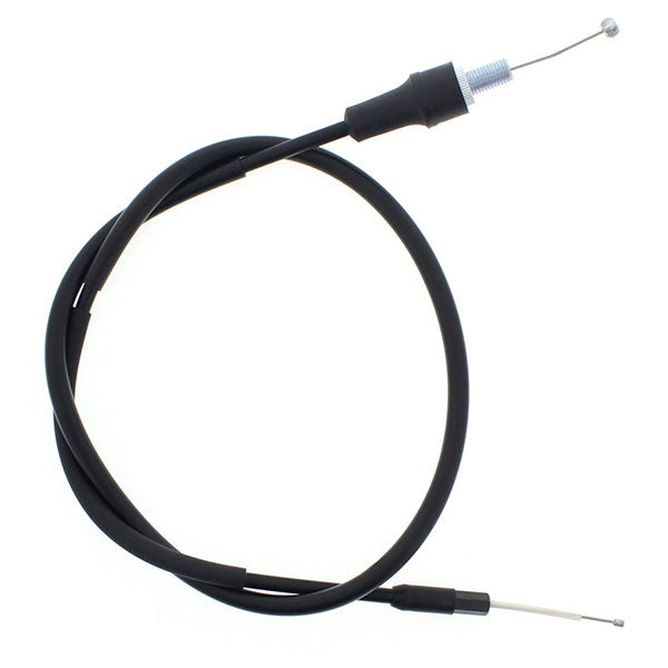 ALL BALLS THROTTLE CONTROL CABLE  45-1079