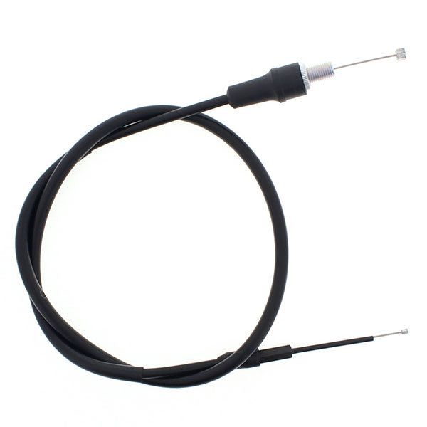ALL BALLS THROTTLE CONTROL CABLE  45-1081