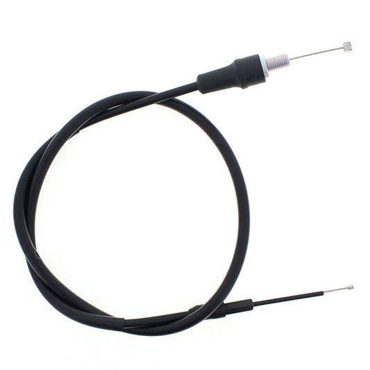 ALL BALLS THROTTLE CONTROL CABLE  45-1081