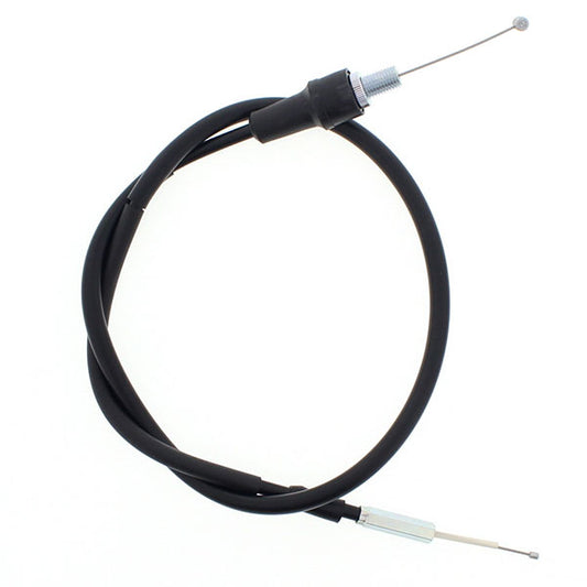 ALL BALLS THROTTLE CONTROL CABLE  45-1082