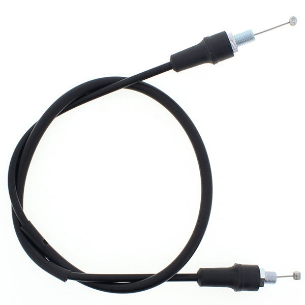 ALL BALLS THROTTLE CONTROL CABLE  45-1084