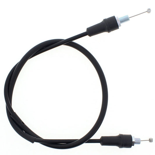 ALL BALLS THROTTLE CONTROL CABLE  45-1084