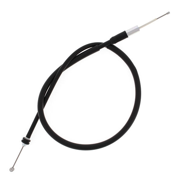 ALL BALLS THROTTLE CONTROL CABLE  45-1085