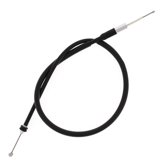 ALL BALLS THROTTLE CONTROL CABLE  45-1085