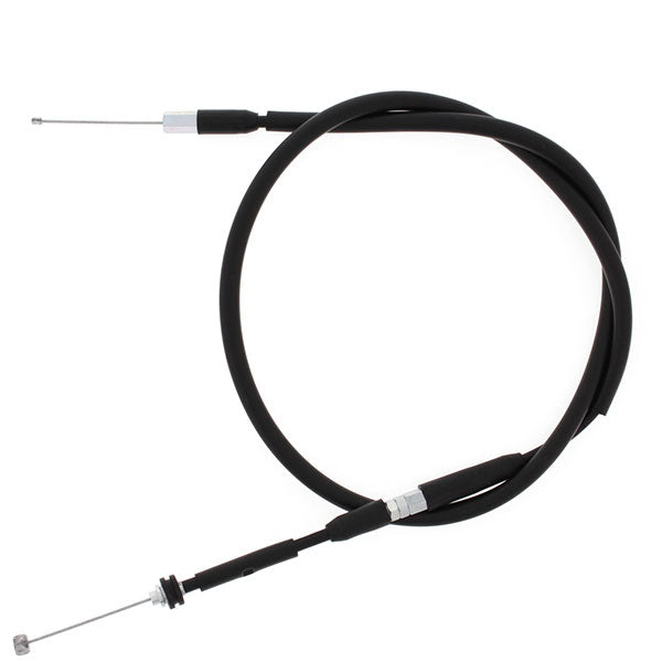 ALL BALLS THROTTLE CONTROL CABLE  45-1086
