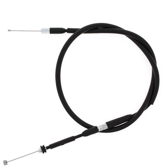 ALL BALLS THROTTLE CONTROL CABLE  45-1086