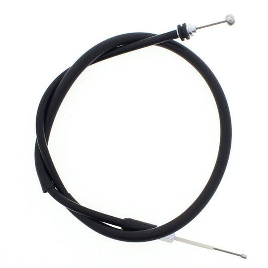 ALL BALLS THROTTLE CONTROL CABLE  45-1087
