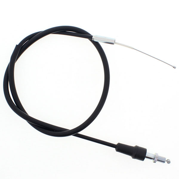 ALL BALLS THROTTLE CONTROL CABLE  45-1187