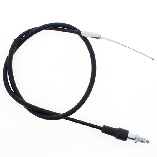 ALL BALLS THROTTLE CONTROL CABLE  45-1187