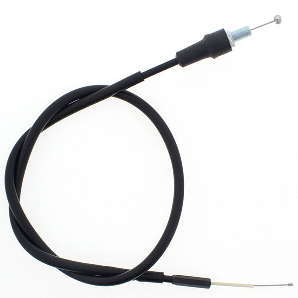 ALL BALLS THROTTLE CONTROL CABLE  45-1188