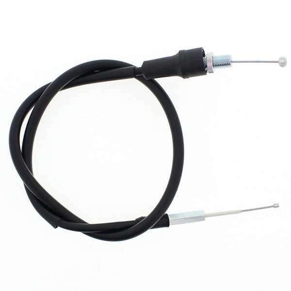 ALL BALLS THROTTLE CONTROL CABLE  45-1190