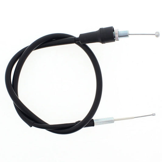ALL BALLS THROTTLE CONTROL CABLE  45-1190