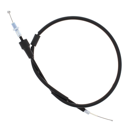 ALL BALLS THROTTLE CONTROL CABLE  45-1191
