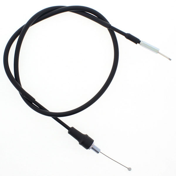 ALL BALLS THROTTLE CONTROL CABLE  45-1192