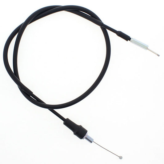 ALL BALLS THROTTLE CONTROL CABLE  45-1192