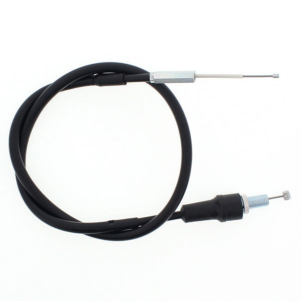 ALL BALLS THROTTLE CONTROL CABLE  45-1193