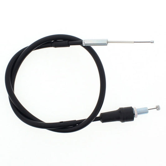 ALL BALLS THROTTLE CONTROL CABLE  45-1193