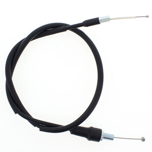 ALL BALLS THROTTLE CONTROL CABLE  45-1218