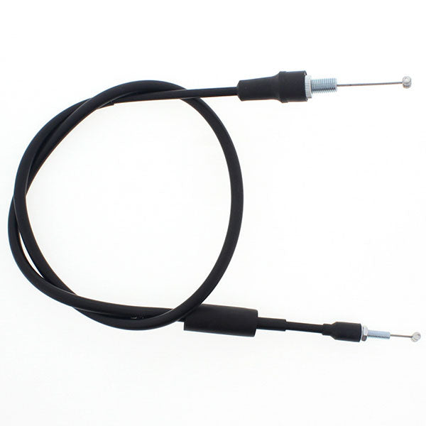 ALL BALLS THROTTLE CONTROL CABLE  45-1221