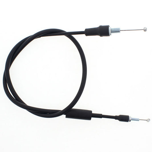 ALL BALLS THROTTLE CONTROL CABLE  45-1221