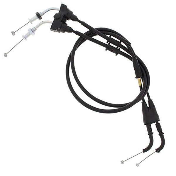 ALL BALLS THROTTLE CONTROL CABLE  45-1251